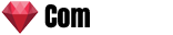 ComCrystal