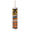 Gorilla Heavy Duty Construction Adhesive